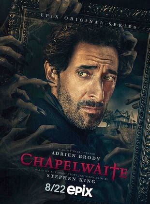 movies123 chapelwaite|Chapelwaite .